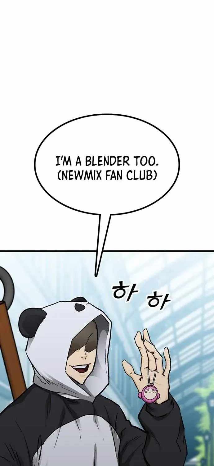 Assistant Ch.43 p96