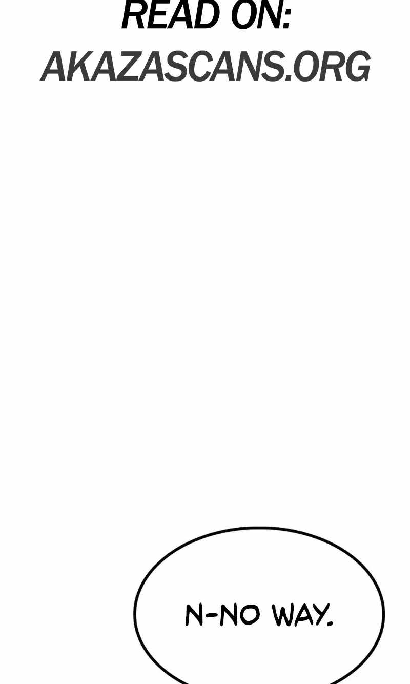 Assistant Ch.44 p2