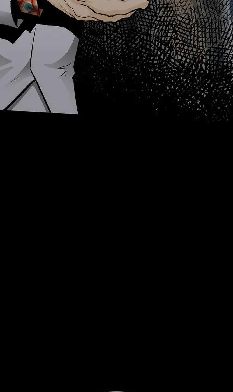 Assistant Ch.44 p101