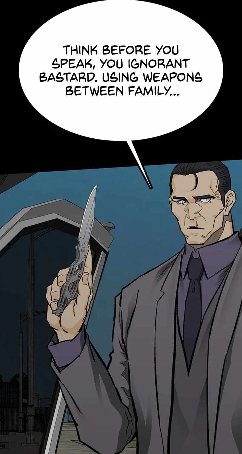 Assistant Ch.44 p102