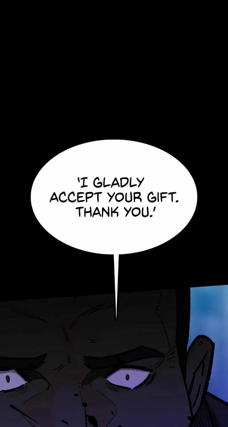 Assistant Ch.44 p110