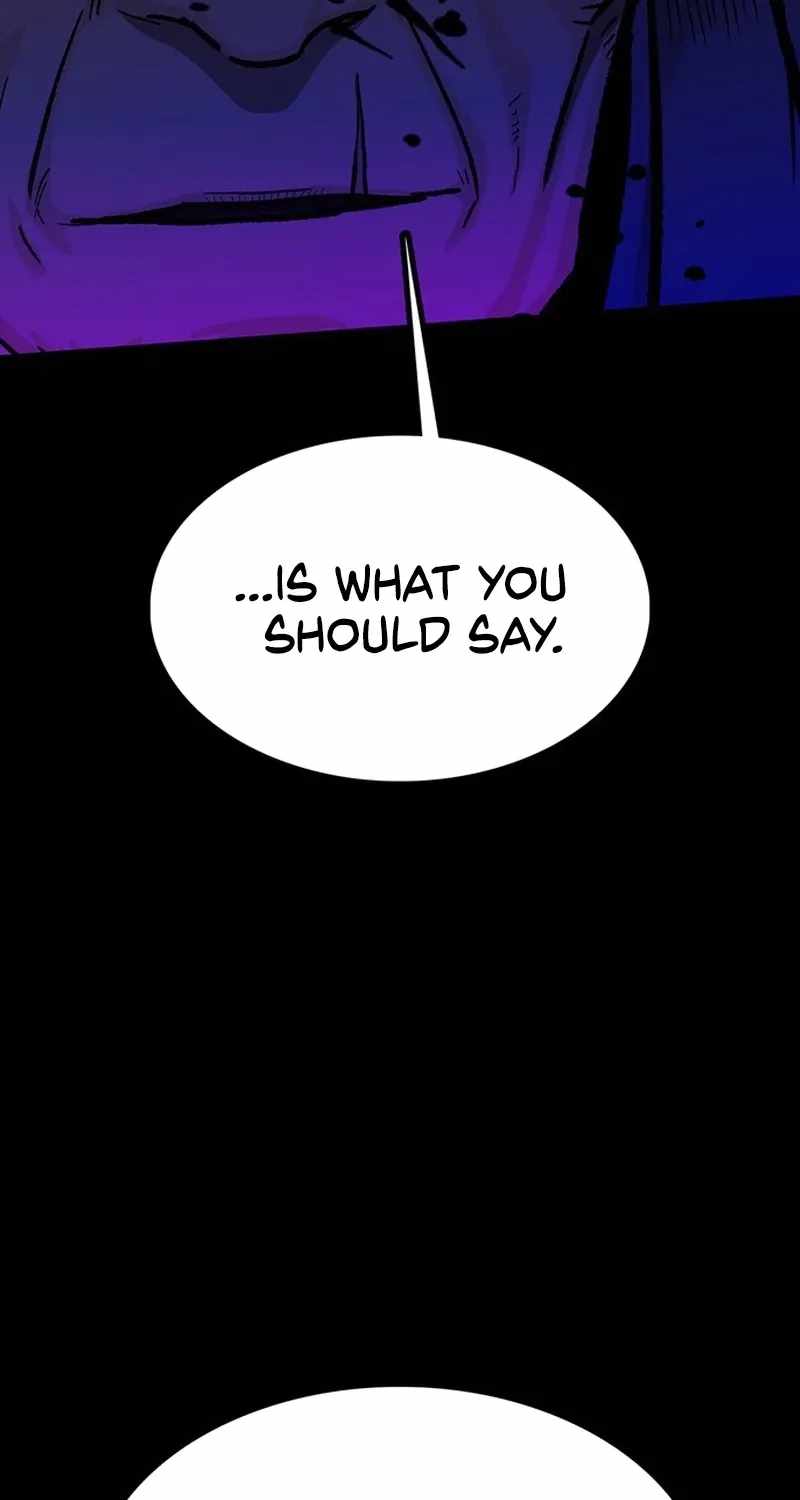 Assistant Ch.44 p112