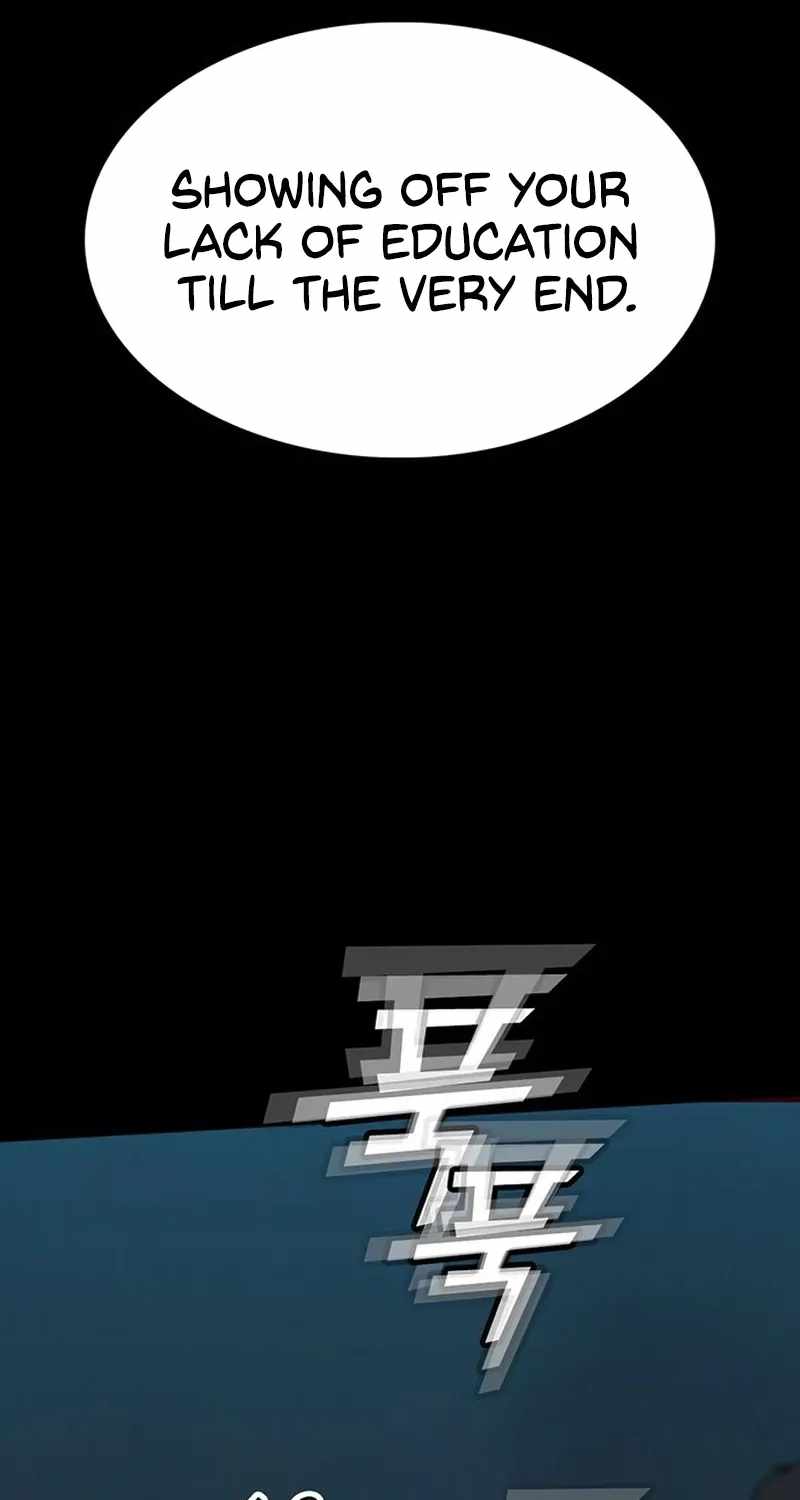 Assistant Ch.44 p116