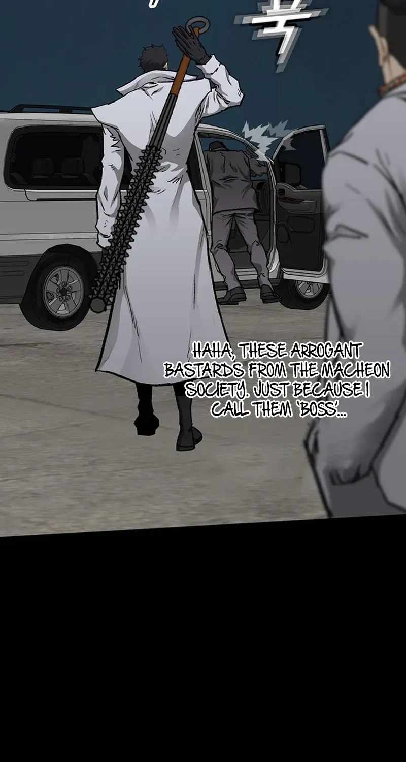 Assistant Ch.44 p118