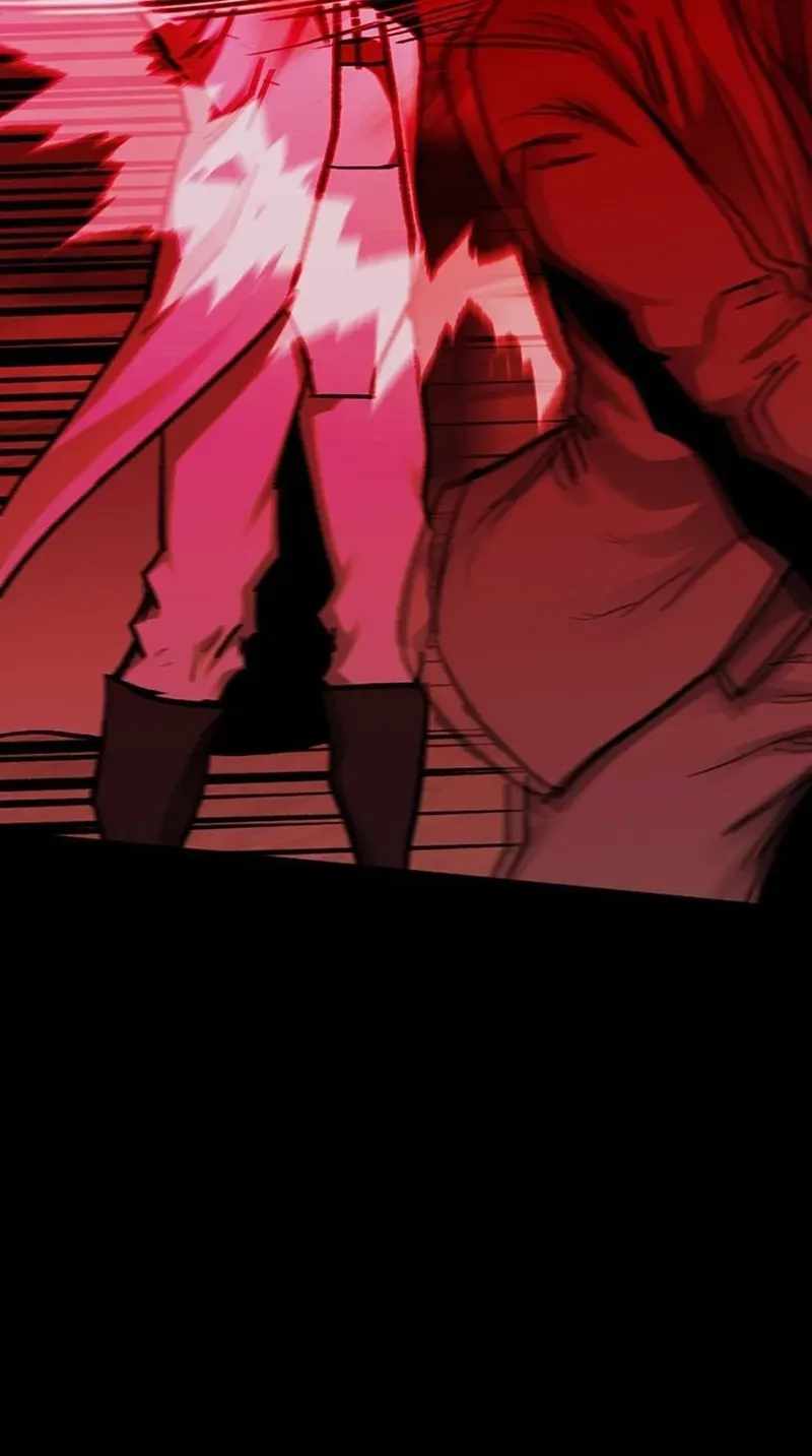 Assistant Ch.44 p122