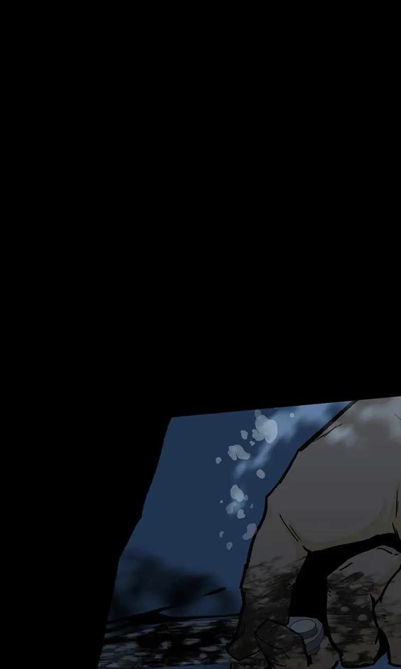 Assistant Ch.44 p143