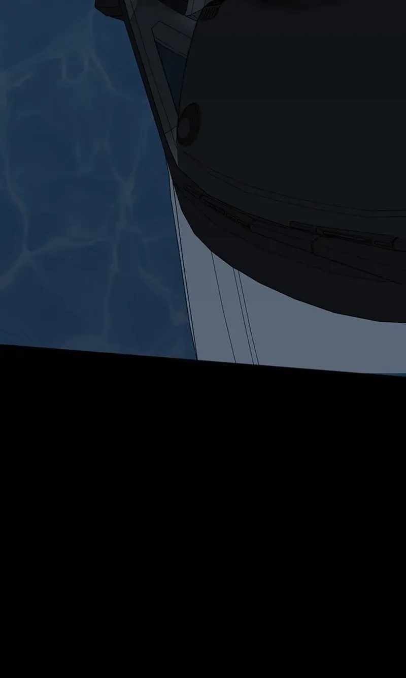 Assistant Ch.44 p146