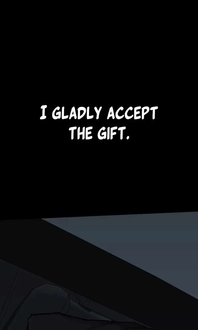 Assistant Ch.44 p147