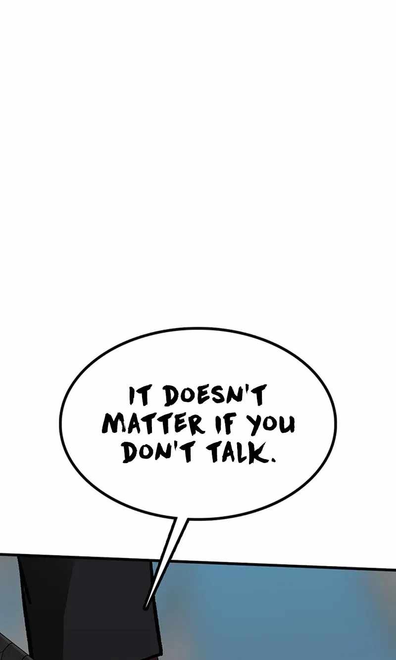 Assistant Ch.44 p168