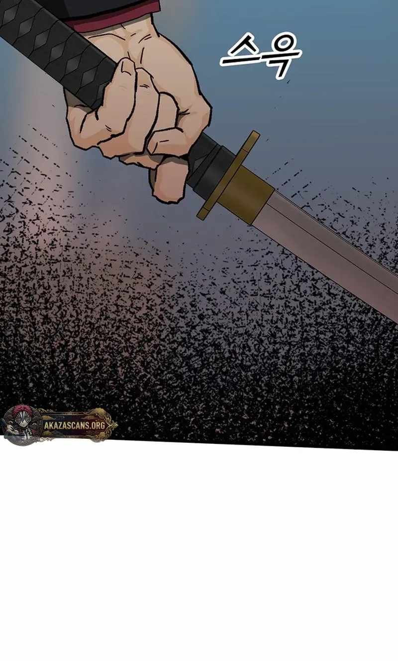 Assistant Ch.44 p169
