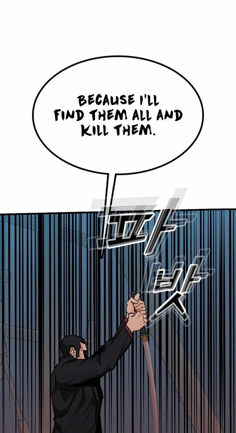 Assistant Ch.44 p170