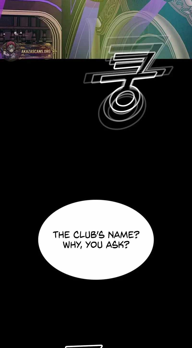 Assistant Ch.44 p18
