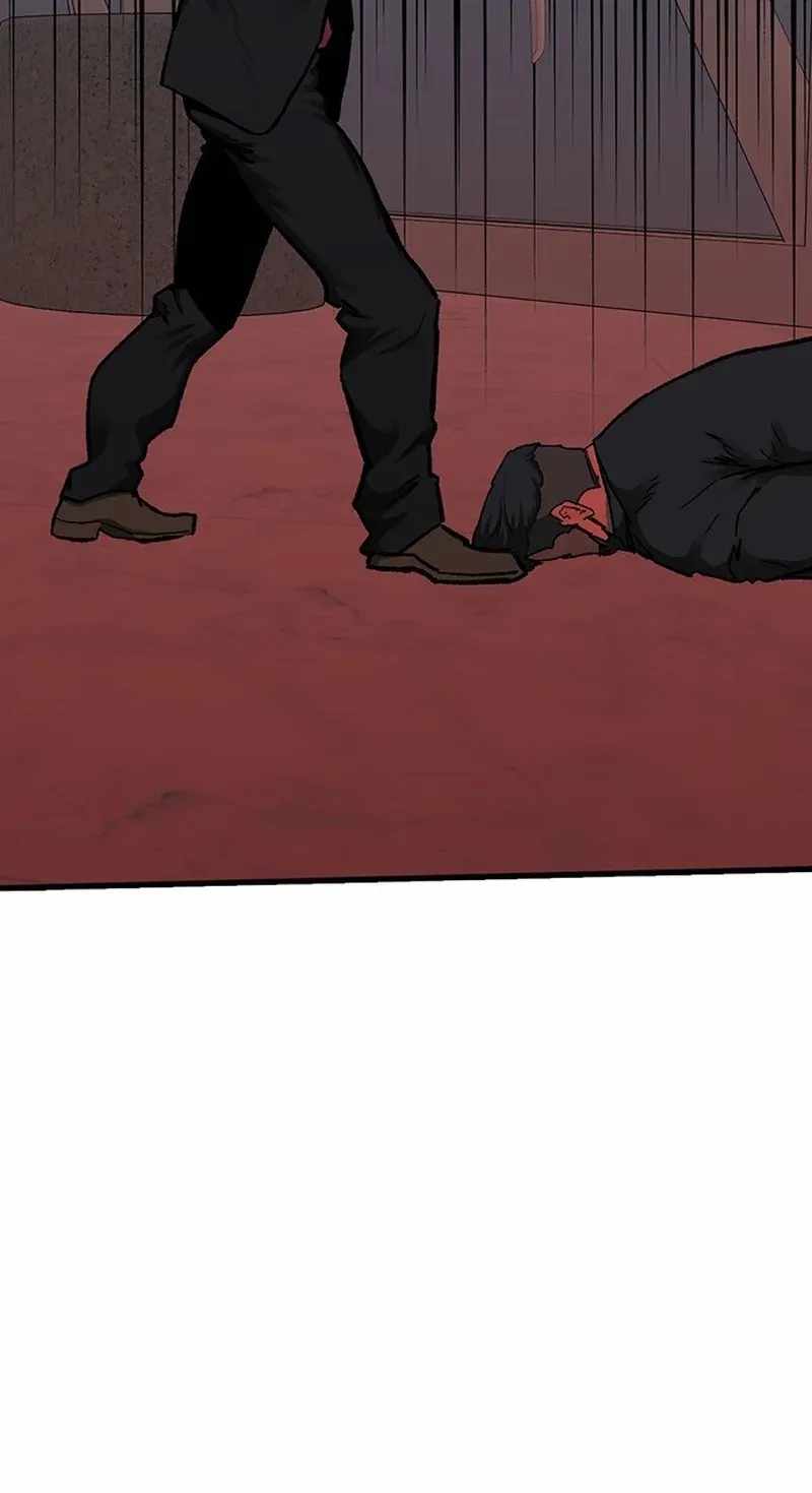 Assistant Ch.44 p171