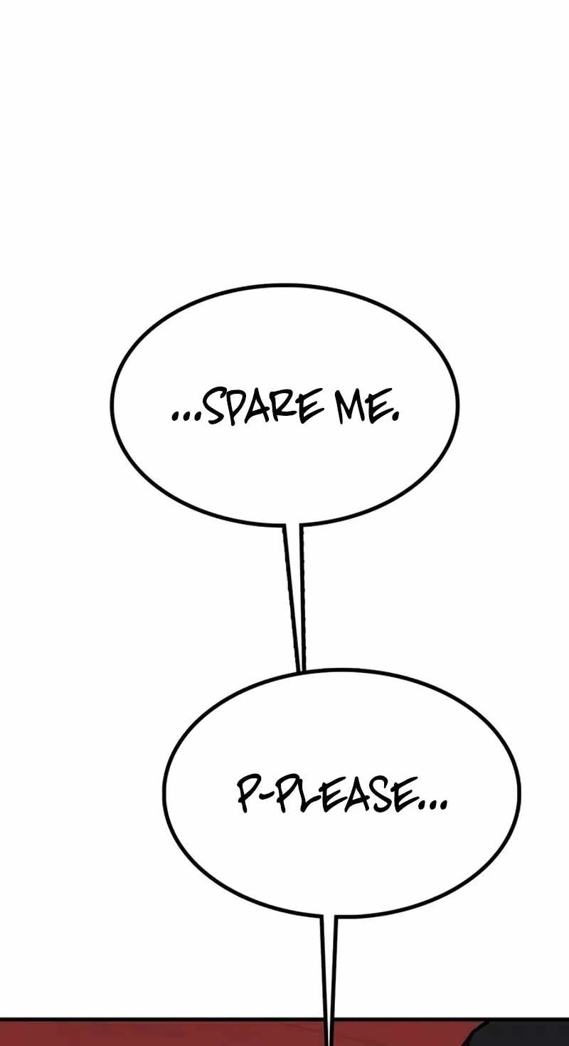 Assistant Ch.44 p172