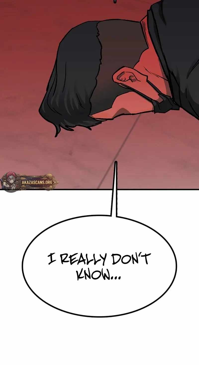 Assistant Ch.44 p173