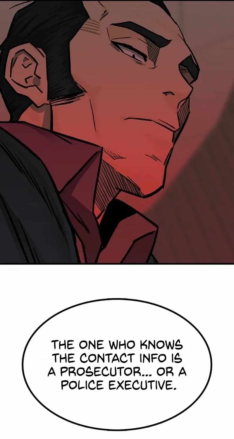 Assistant Ch.44 p175