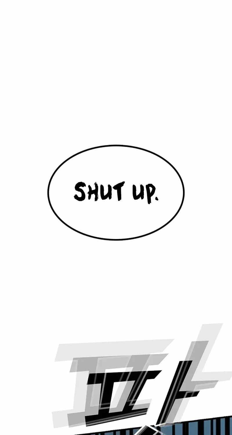 Assistant Ch.44 p177