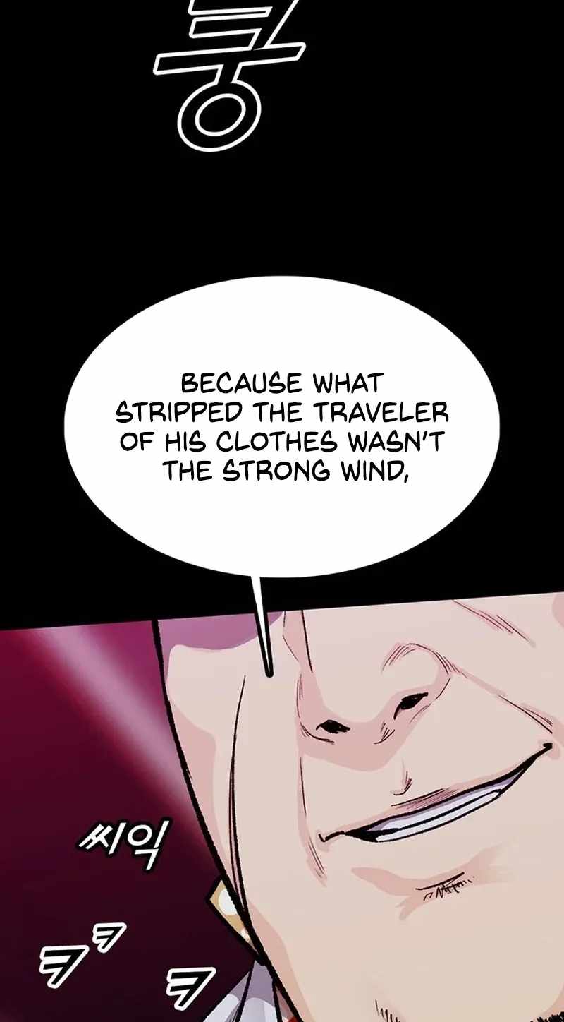 Assistant Ch.44 p19