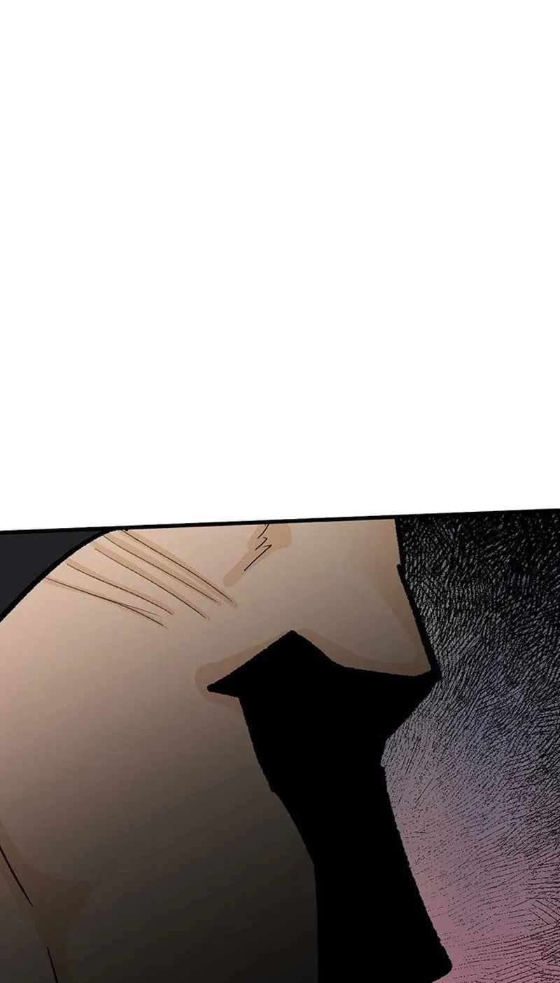 Assistant Ch.44 p186