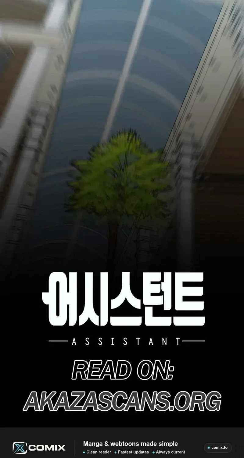 Assistant Ch.44 p189
