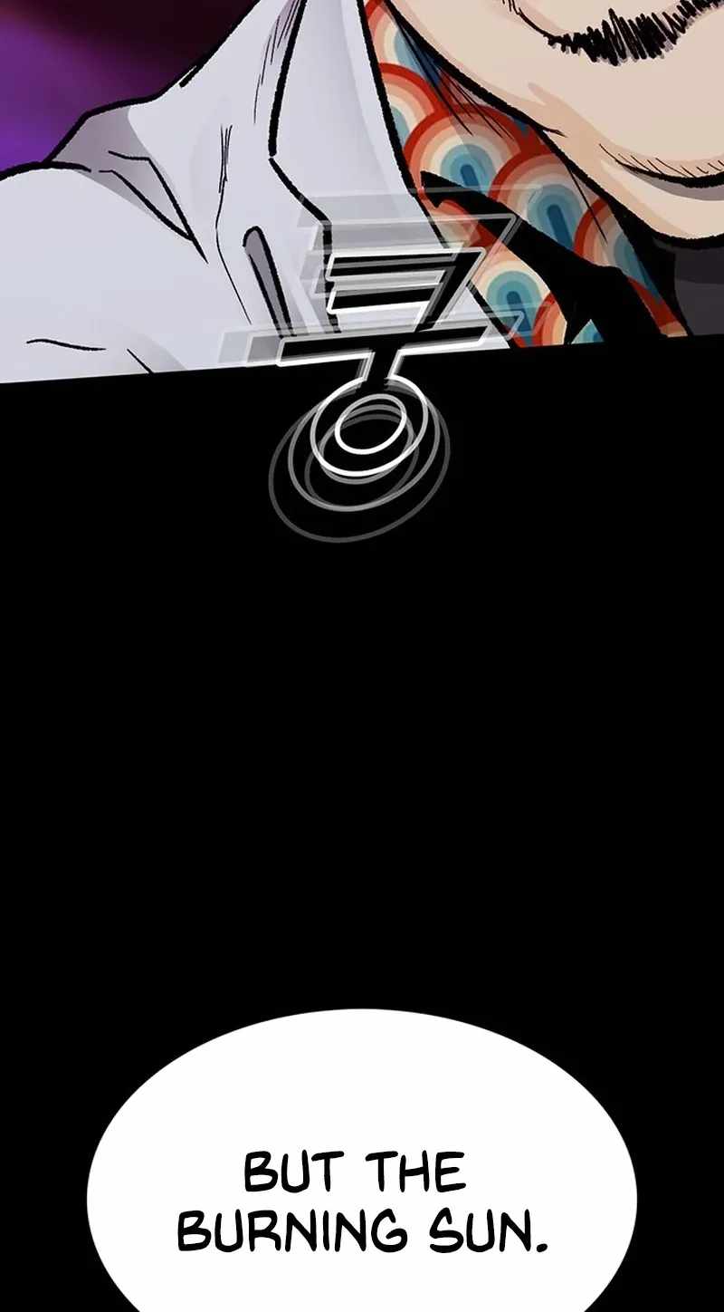 Assistant Ch.44 p20