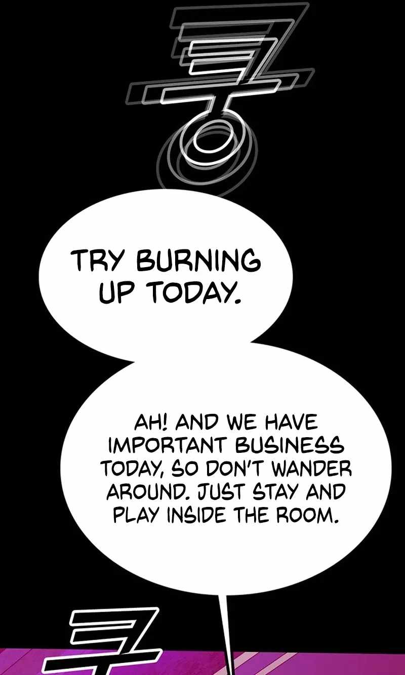 Assistant Ch.44 p22