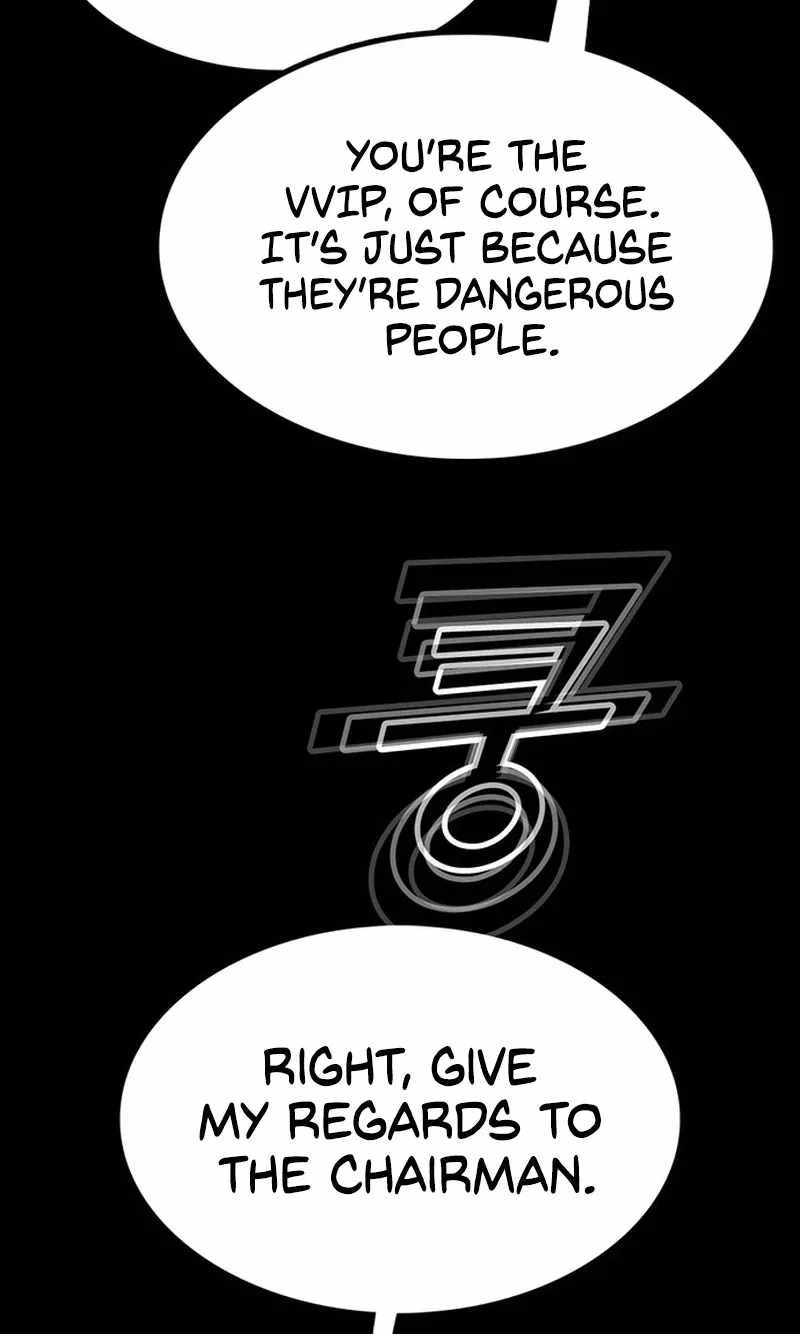 Assistant Ch.44 p24