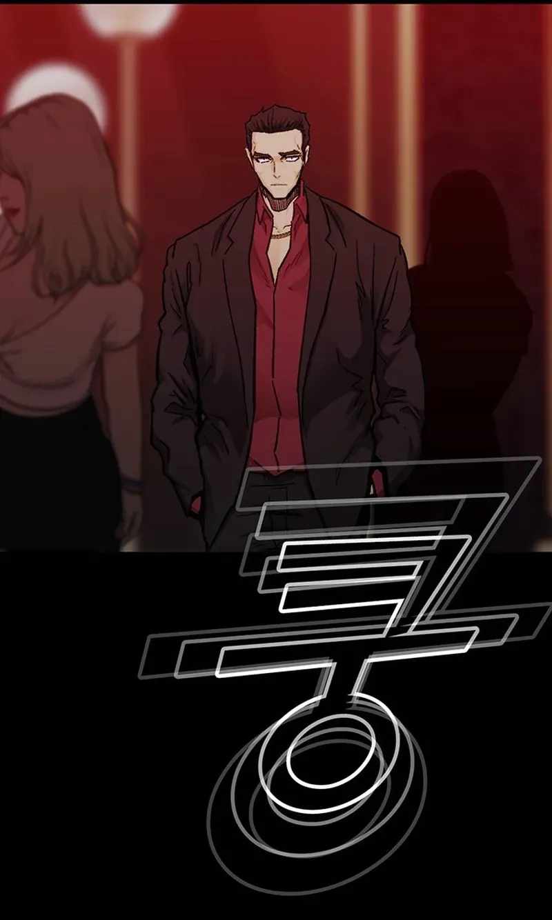 Assistant Ch.44 p28