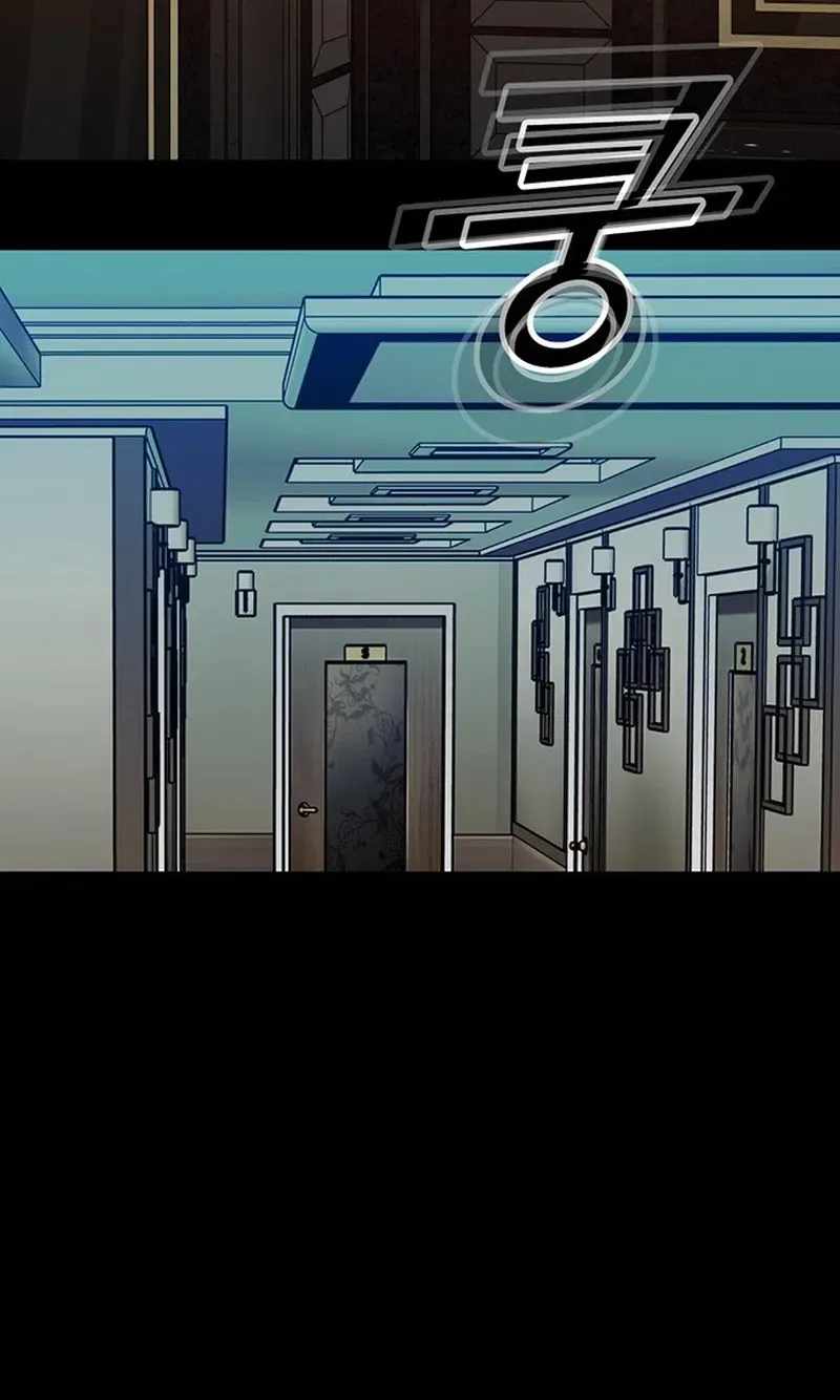 Assistant Ch.44 p30