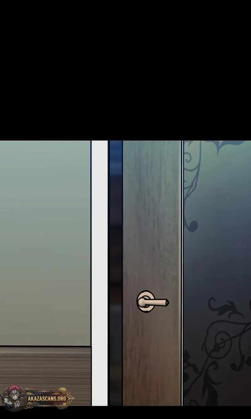 Assistant Ch.44 p31