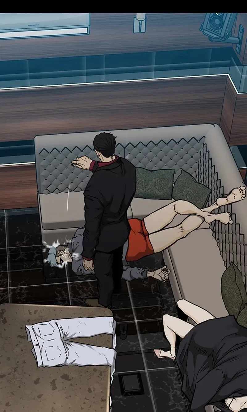 Assistant Ch.44 p36