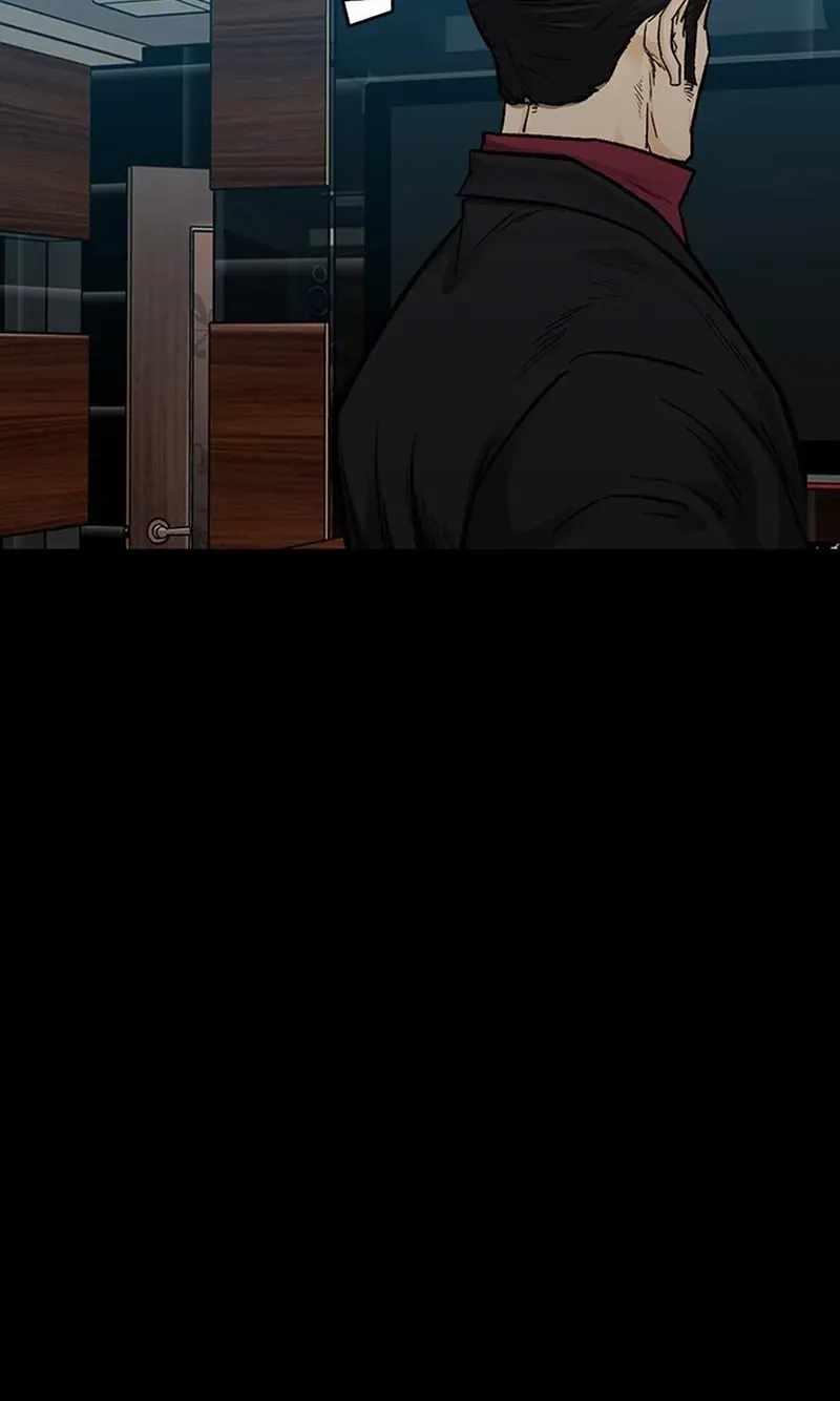 Assistant Ch.44 p38