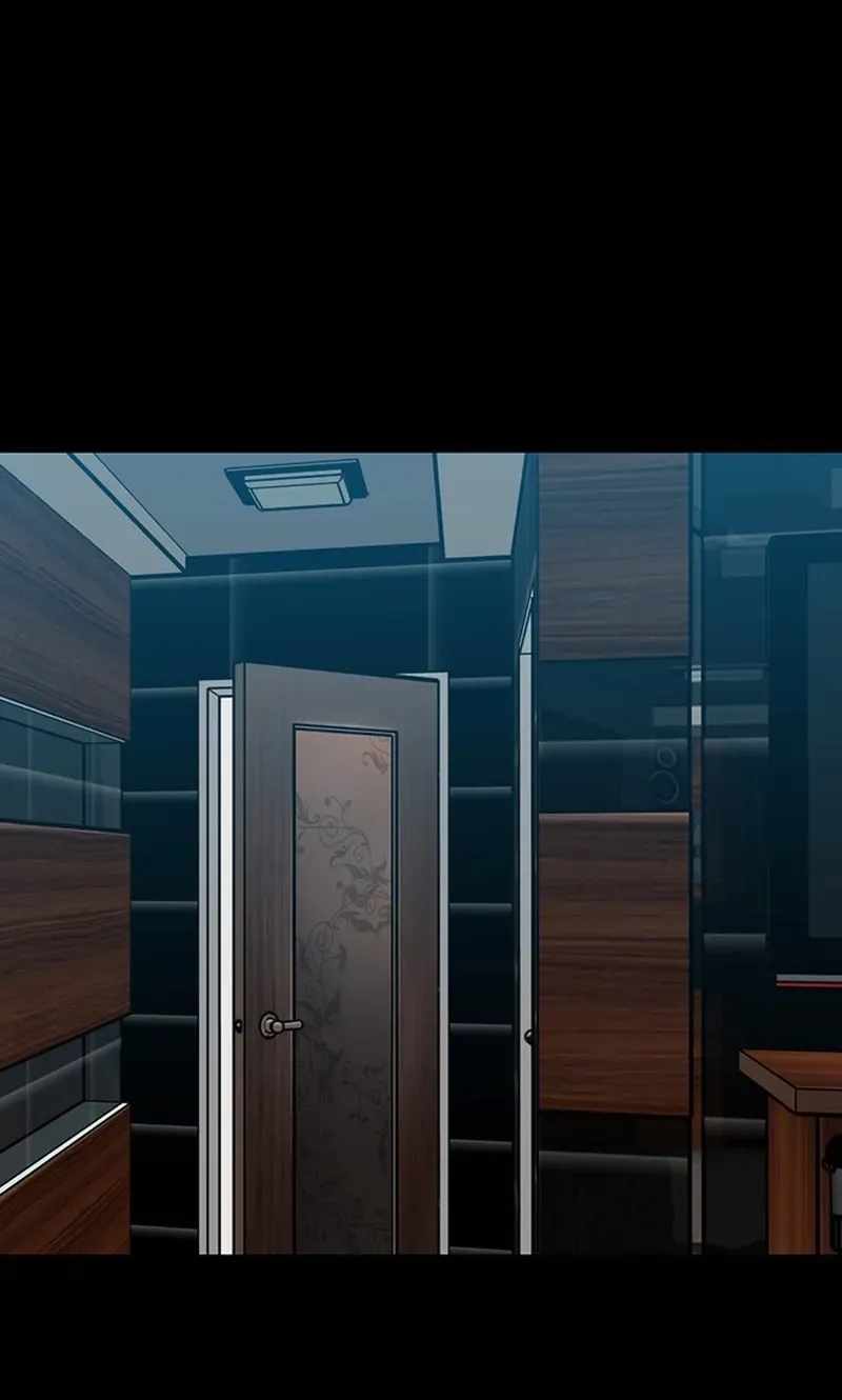Assistant Ch.44 p39