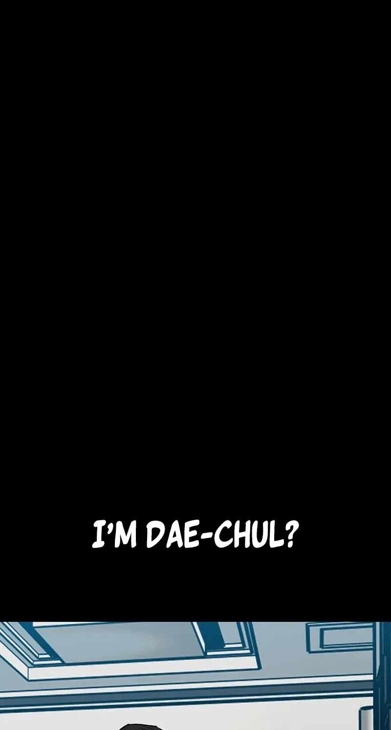 Assistant Ch.44 p40