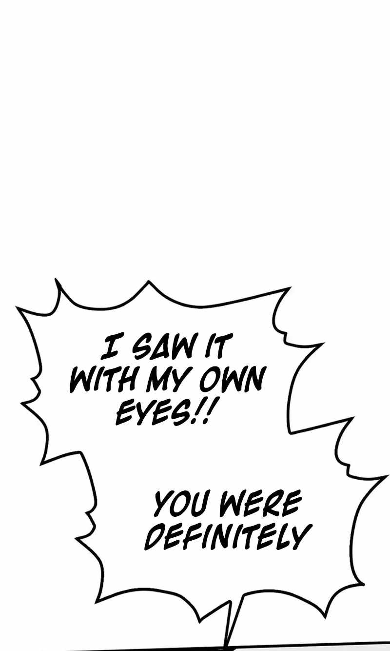 Assistant Ch.44 p5