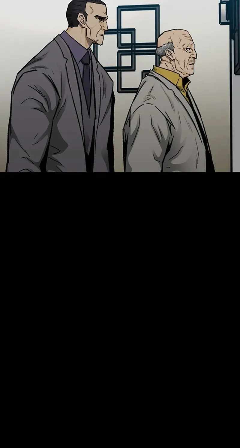 Assistant Ch.44 p41