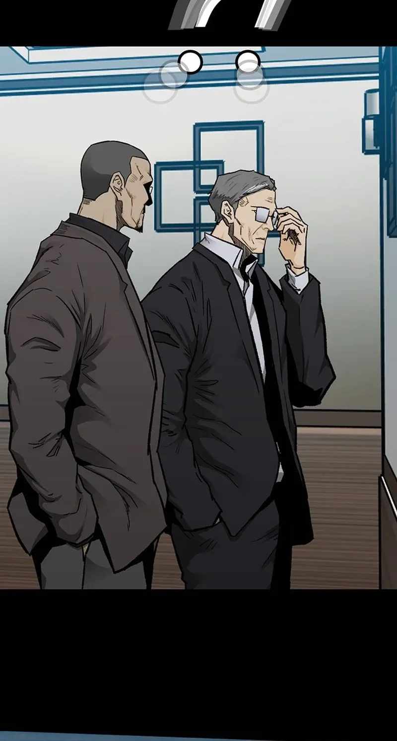 Assistant Ch.44 p44