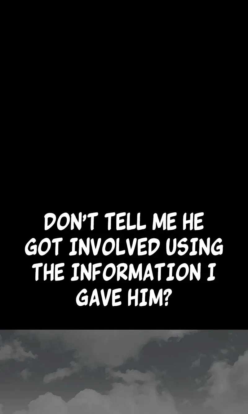 Assistant Ch.44 p46