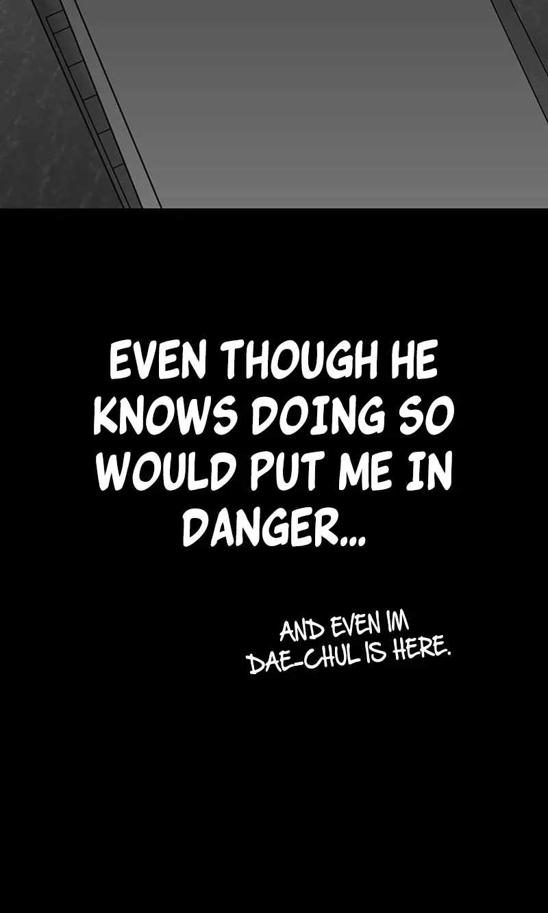 Assistant Ch.44 p48