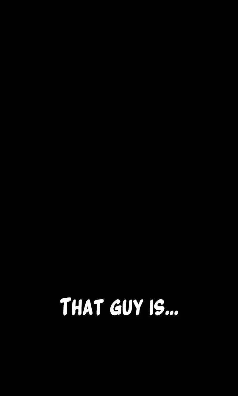 Assistant Ch.44 p50