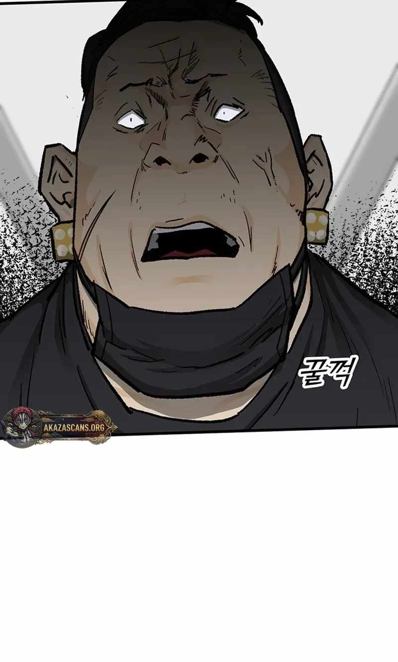 Assistant Ch.44 p6