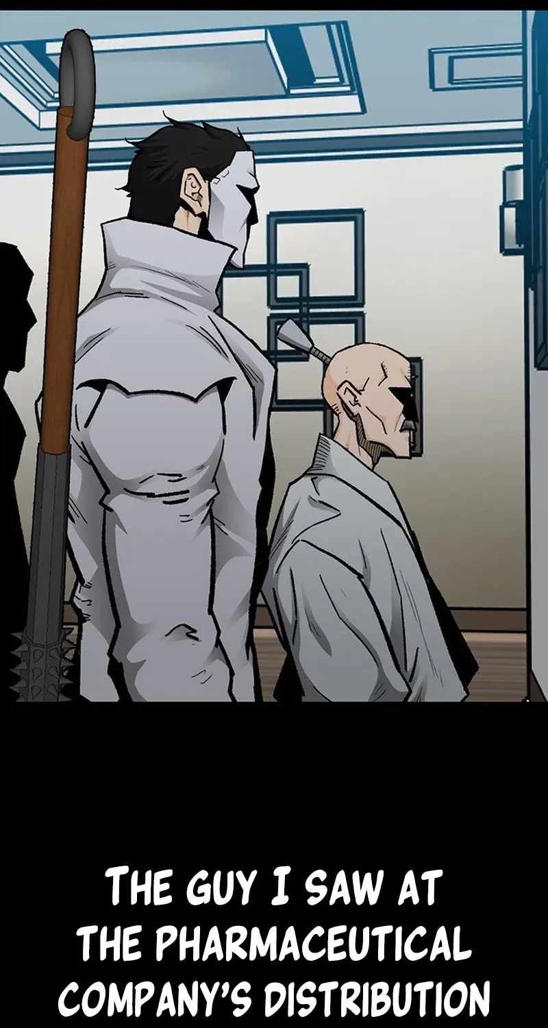 Assistant Ch.44 p51