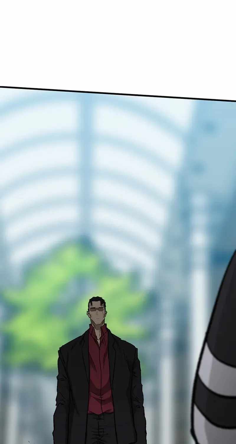 Assistant Ch.44 p7