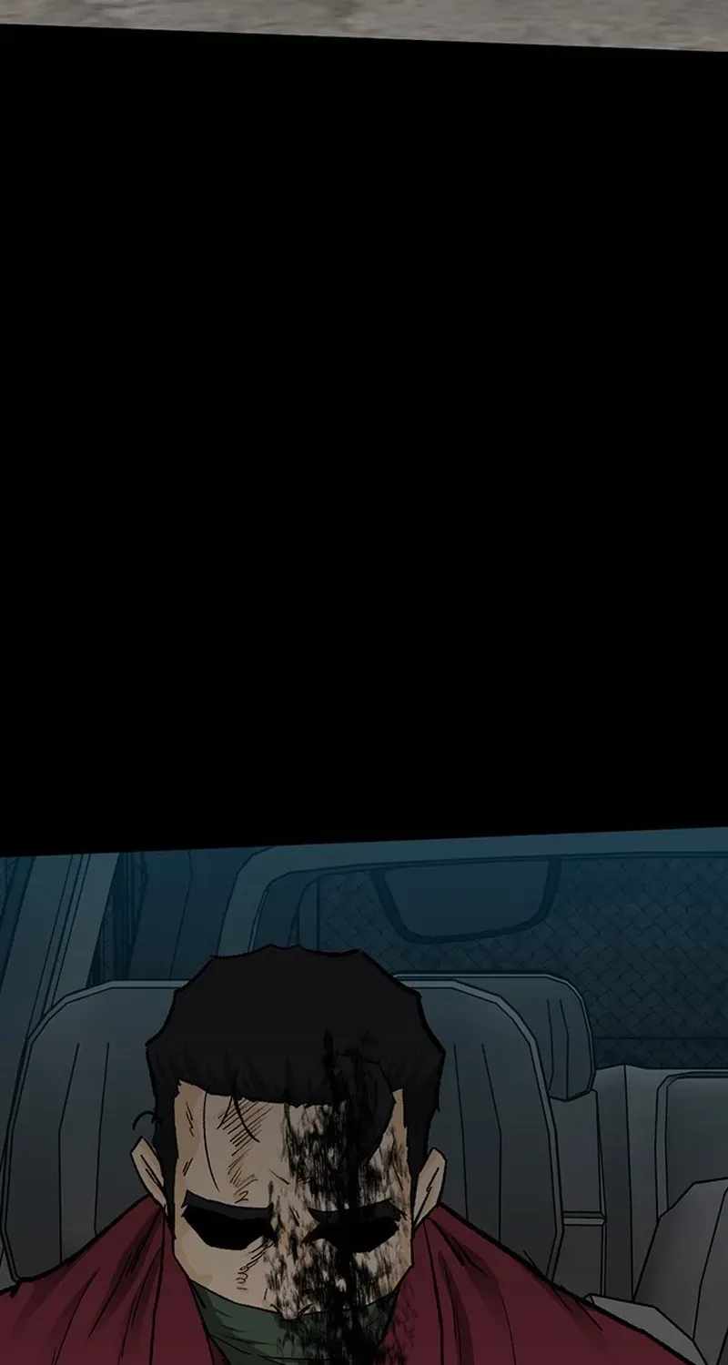 Assistant Ch.44 p79