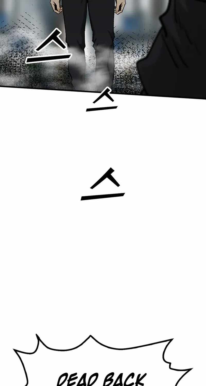 Assistant Ch.44 p9