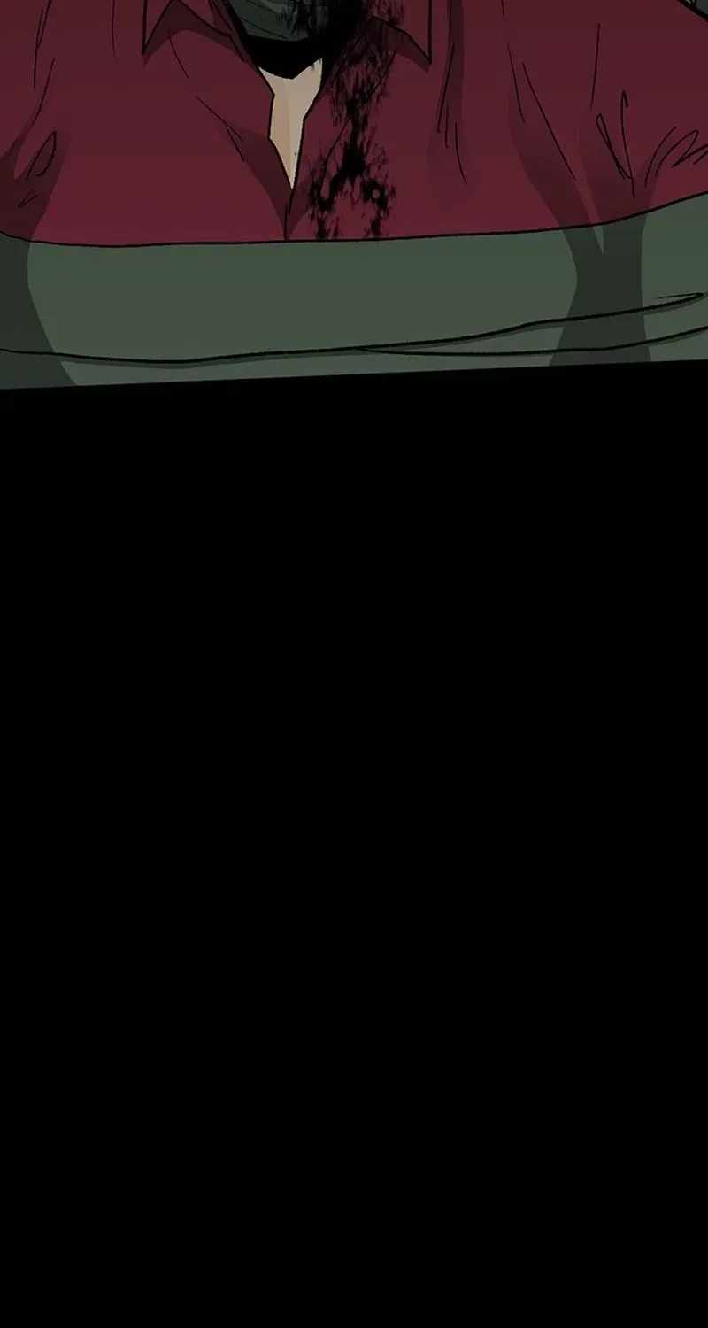 Assistant Ch.44 p81