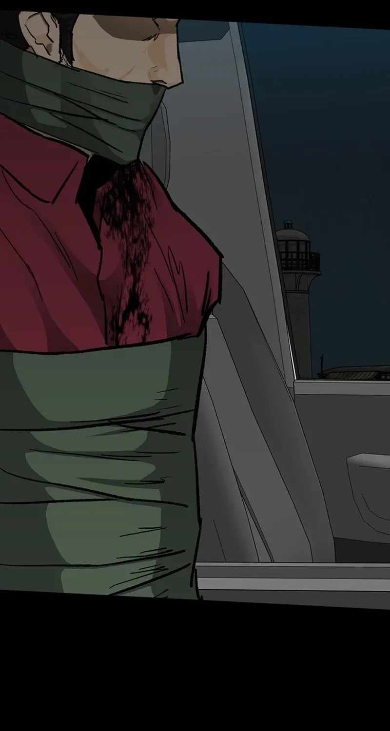 Assistant Ch.44 p83