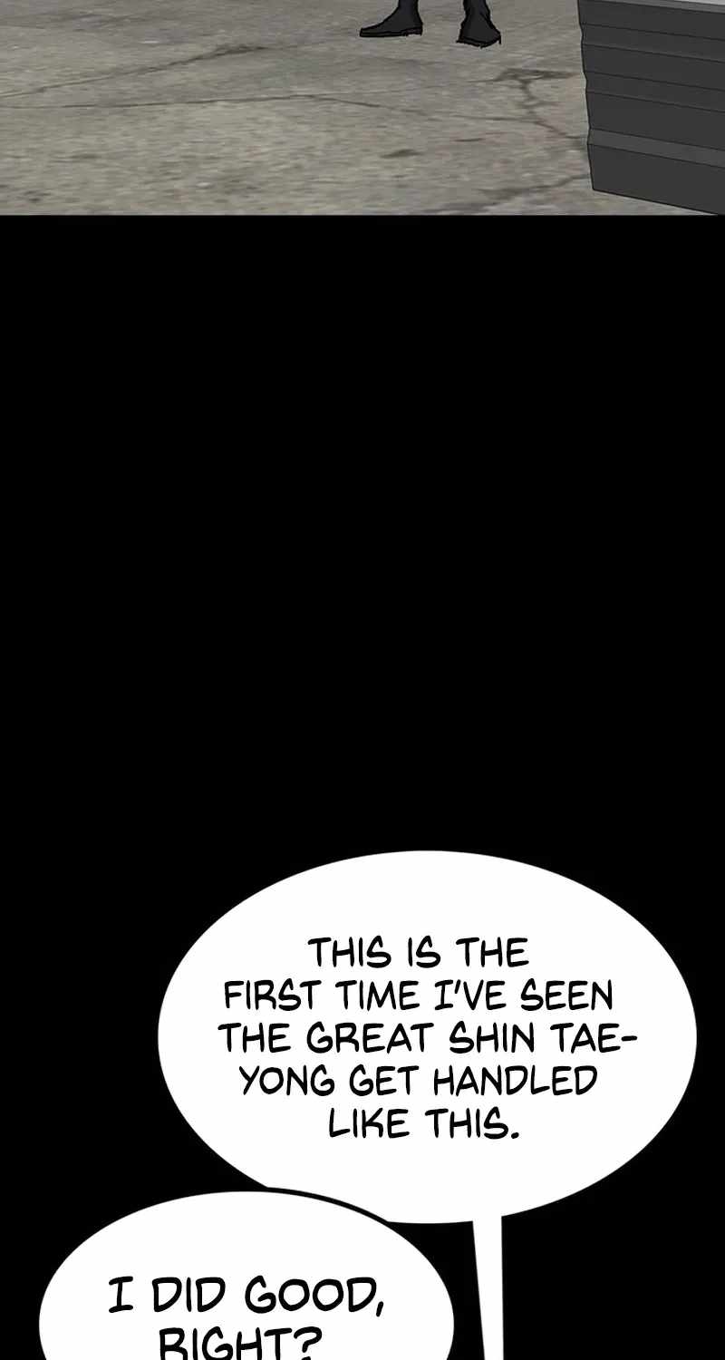 Assistant Ch.44 p91