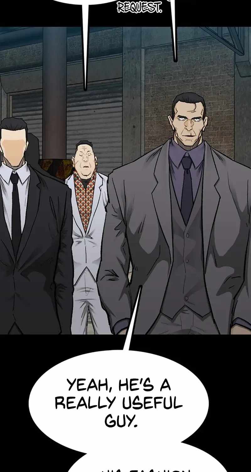 Assistant Ch.44 p93