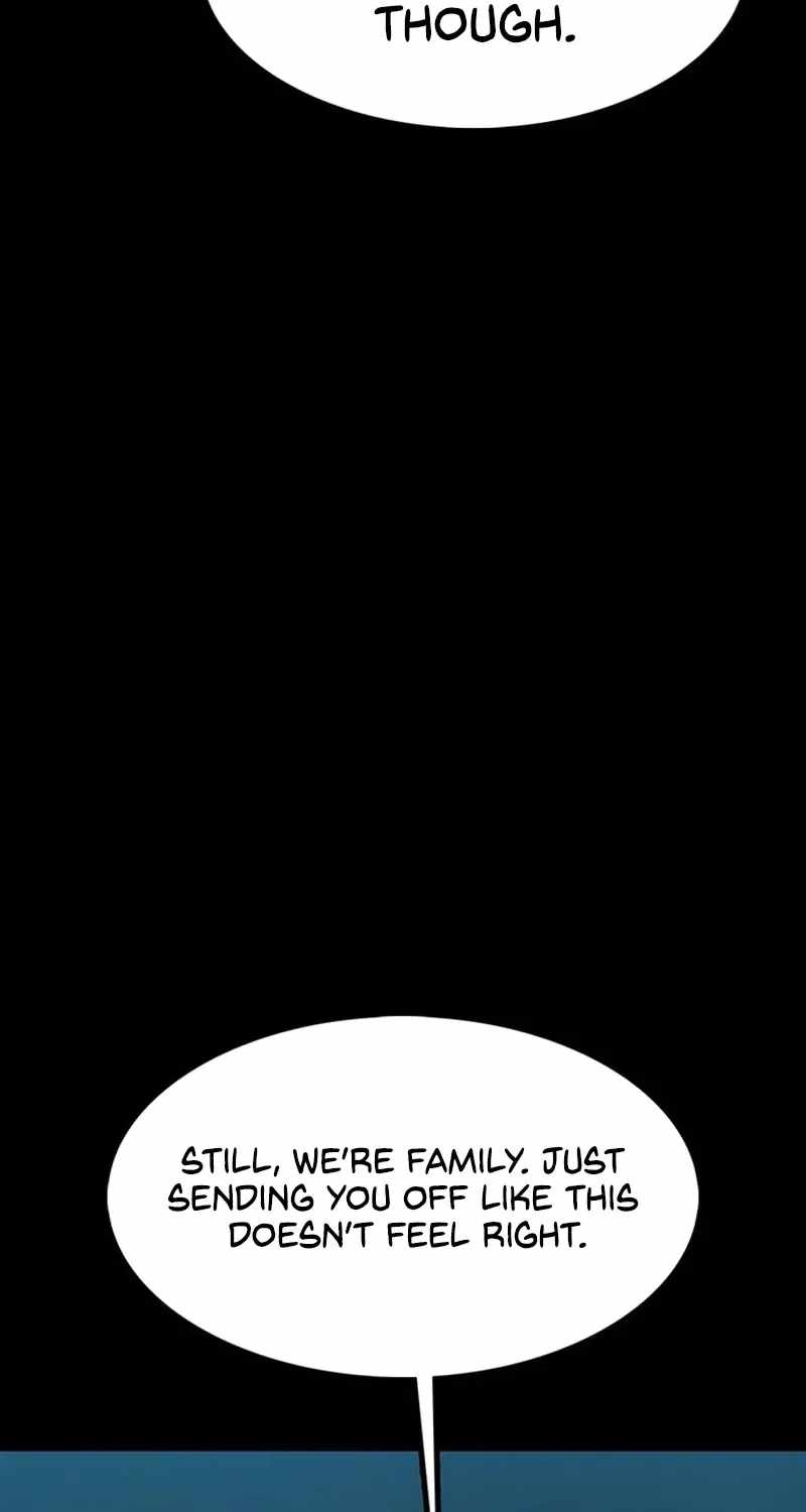 Assistant Ch.44 p95